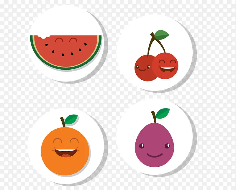 ʸ��ˮ����ʳ��-������