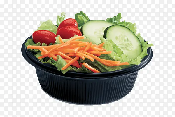 �߲�ɳ��-������