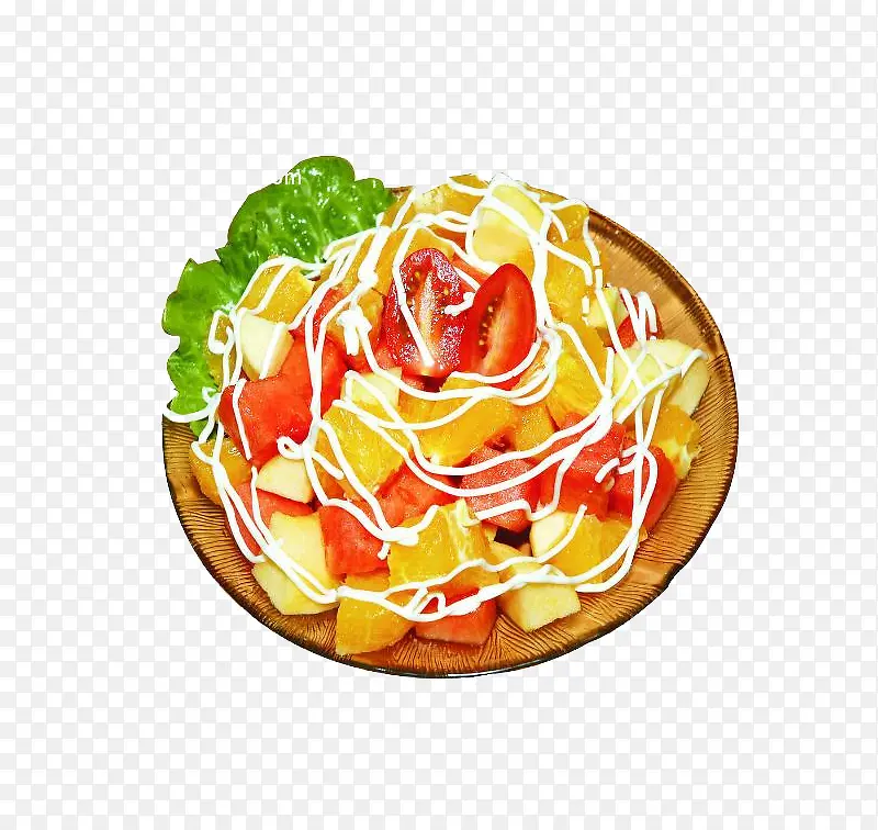 ˮ��ɳ��-������