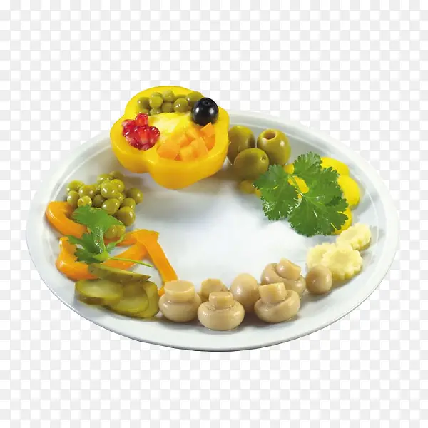 ˮ��ɳ��-������