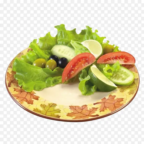 ˮ��ɳ��-������