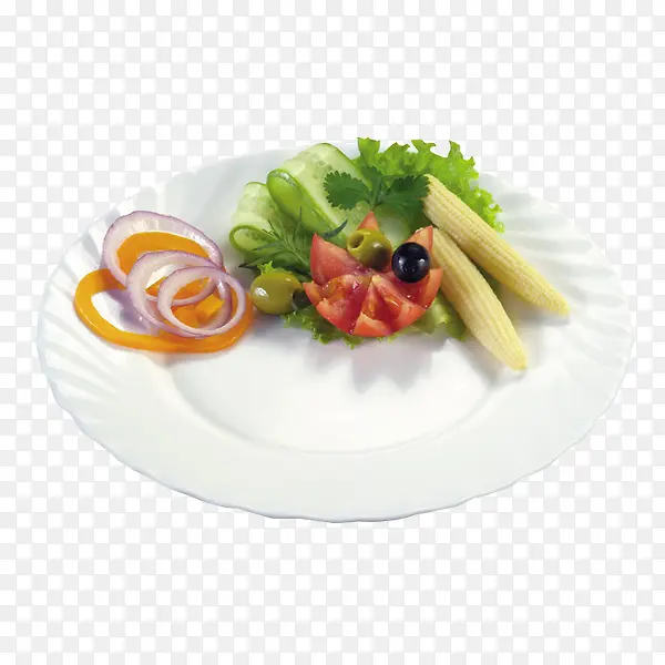 ˮ��ɳ��-������