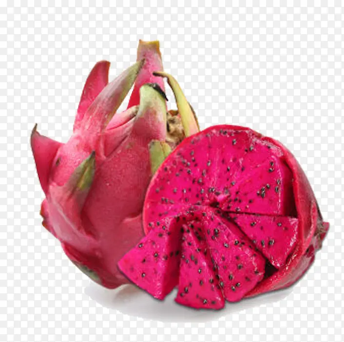 ���Ļ�����-������