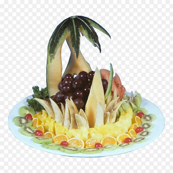 ˮ��ƴ��-������