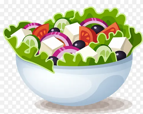 ˮ��ɳ��-������