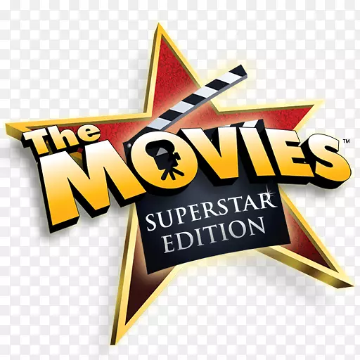 ��Ӱ���ۿھ�Ժ����-�������־-������