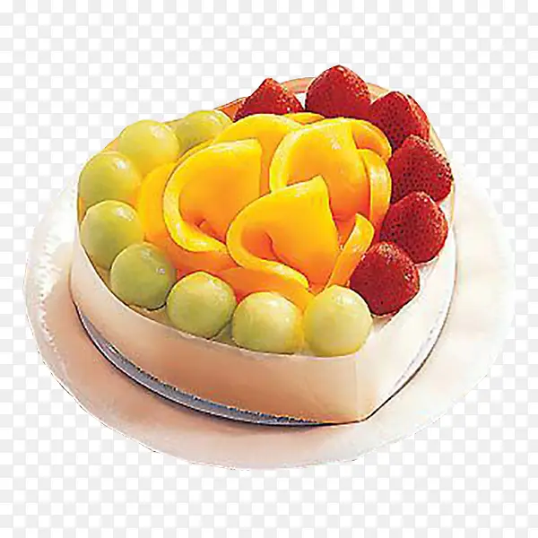 ˮ��ƴ��-������