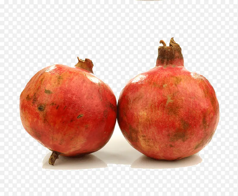 ˮ��ʯ��-������