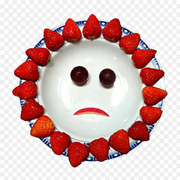 ˮ��ƴ��-������