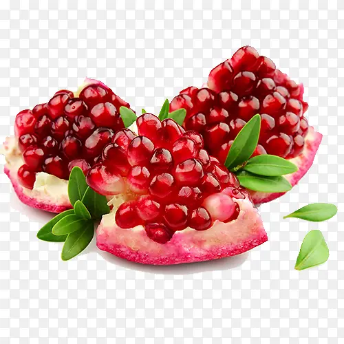 ��ɫʯ��ˮ��-������