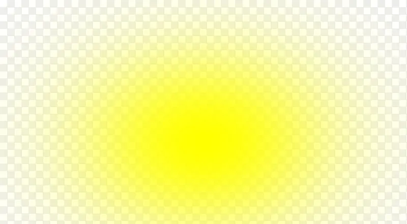 ������Ӱ�������ɫ��-������