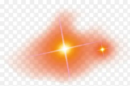 ������Ӱ�������ɫ��Ч-������