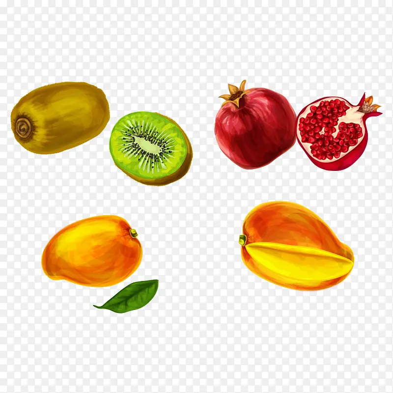 �ȴ�ˮ��-������