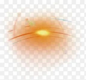 ����������Ч���-������