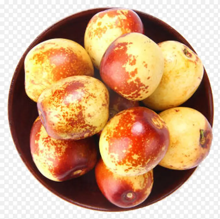 ����-������