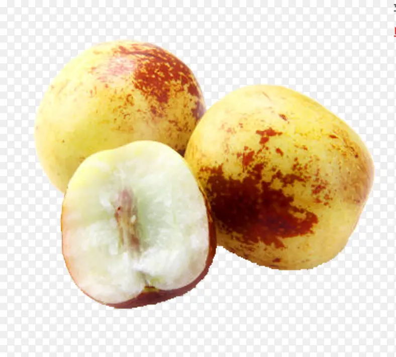 ����ˮ��-������