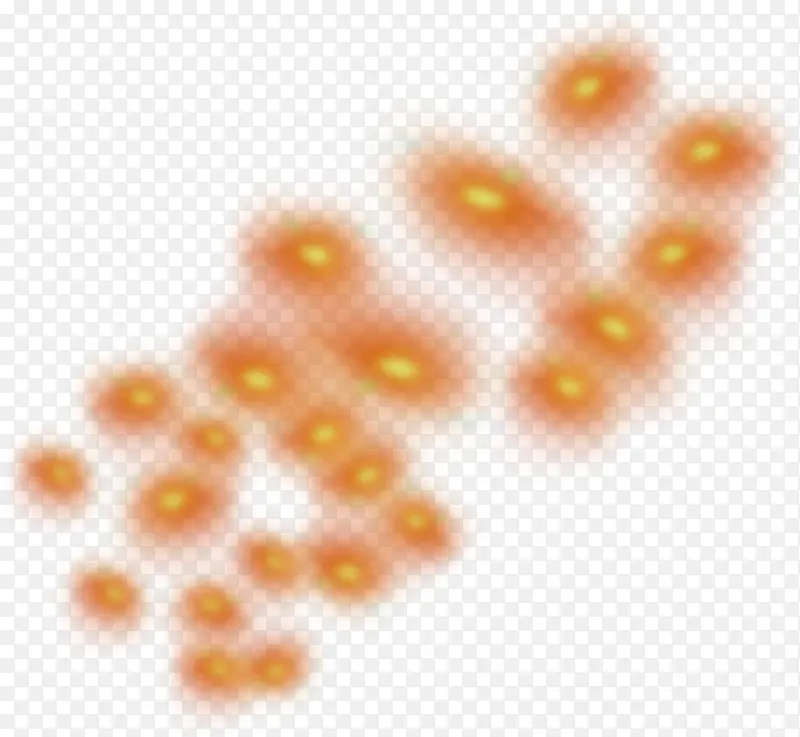 ������Ӱ��������-������