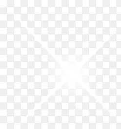 �����ɫ������Ч-������