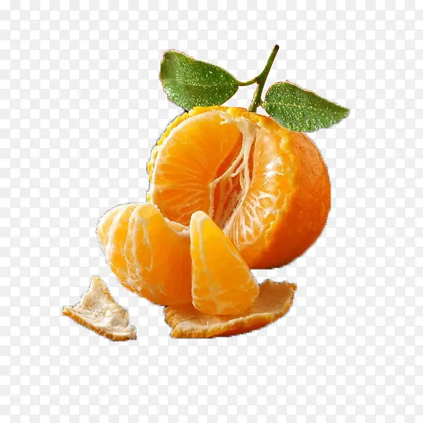 һ����ɫ����-������