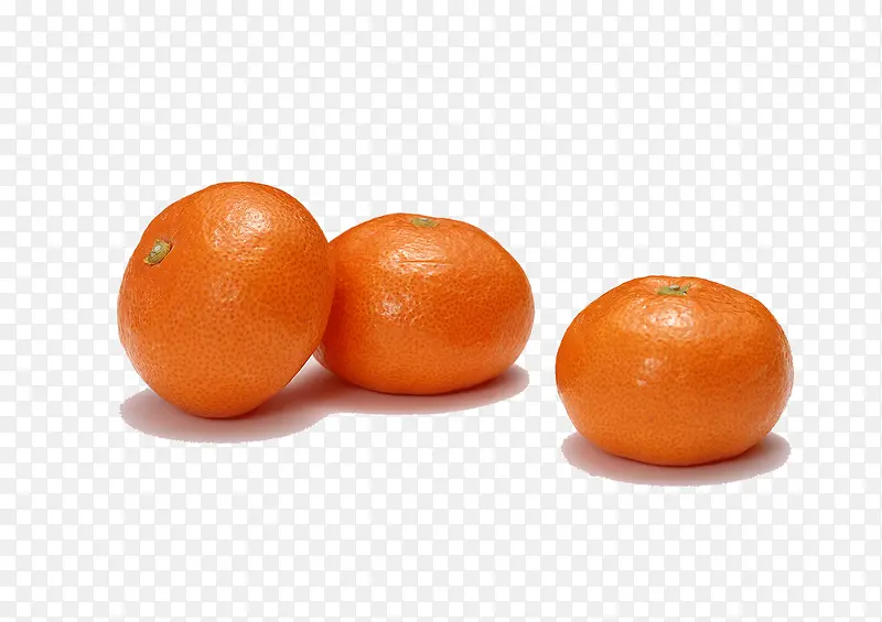 ����ˮ��-������