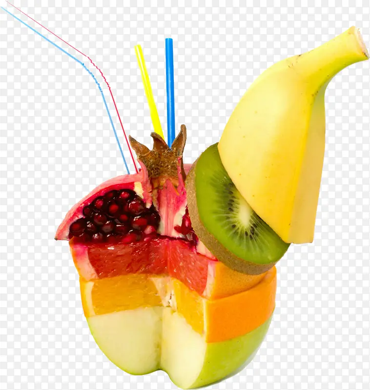 ����ˮ��-������