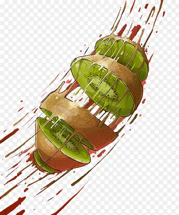 ⨺���-������