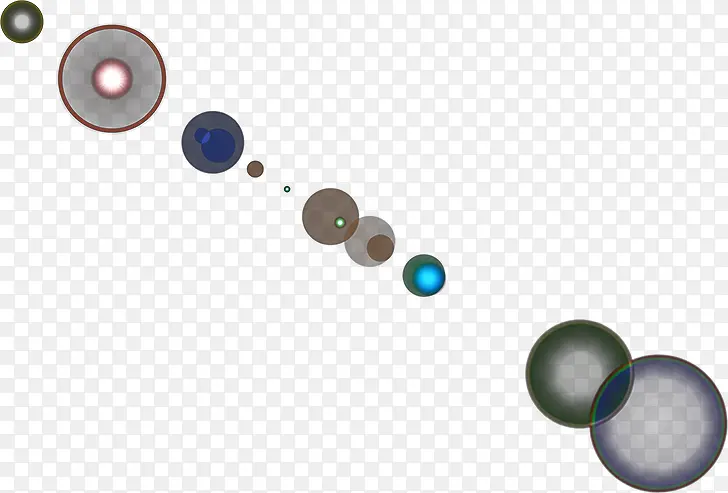 ������Ӱʵ�Ĺ�Ч-������