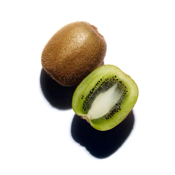 ⨺���-������