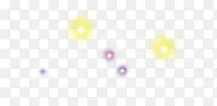 ������Ӱ�޹����С��Ч-������