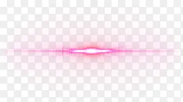 ������Ӱ�������Ч-������