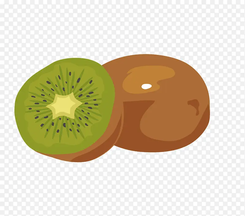 �ֻ�⨺���-������