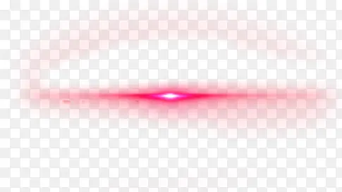 ����������Ӱ��Ч-������