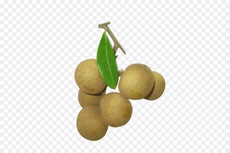 ⨺���ˮ��-������