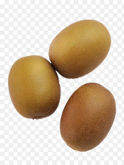 ⨺���-������