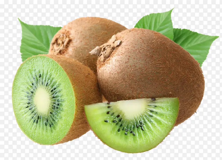 ˮ��-������