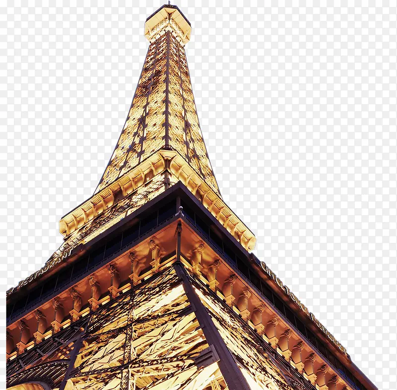 ���ƶ�����-������