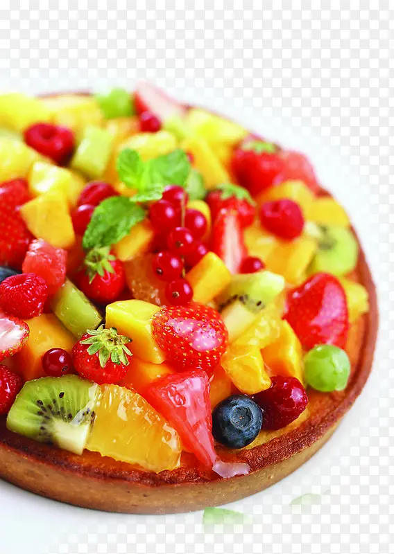 ��ɫˮ��ʳ��װ��-������