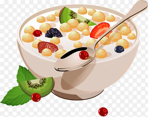 ˮ����-������