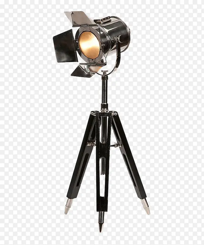 �߶���Ӱ���ľ۹��-������