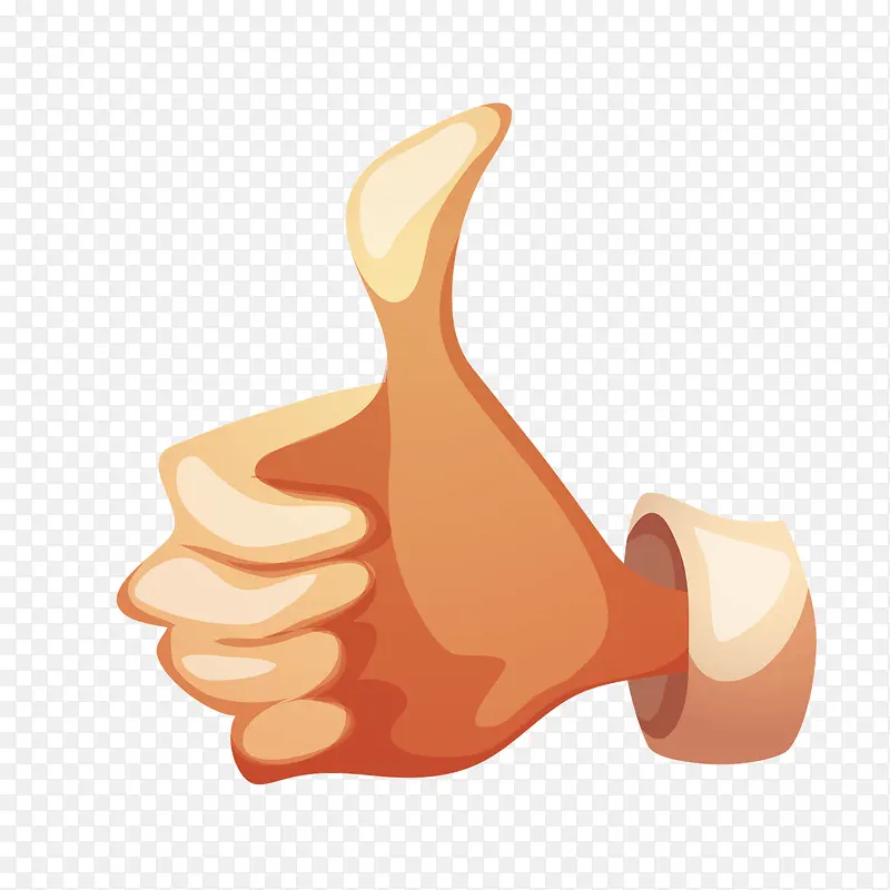 ��ɫ������ָ-������