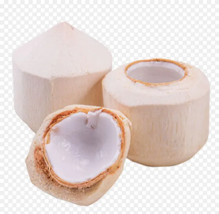 ��ɫҬ��-������