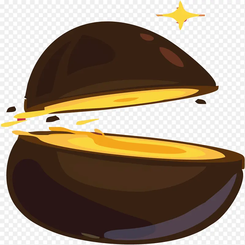 ʸ��Ҭ��-������