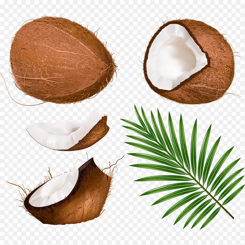 �ȴ�ˮ��-������