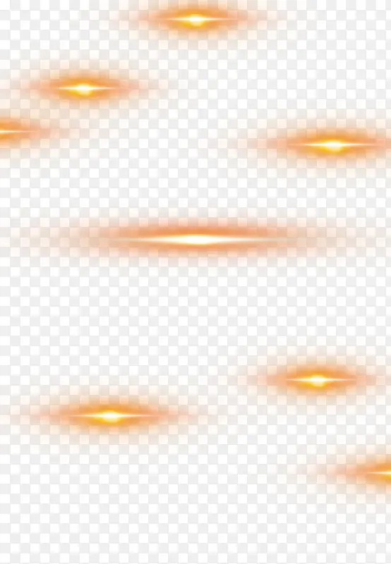 ����װ�ι�Ӱ���ͼ�ز�-������