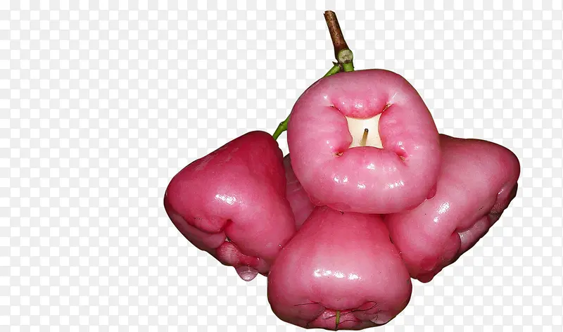 ����ˮ��-������