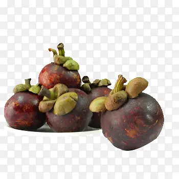 ɽ��ˮ��-������