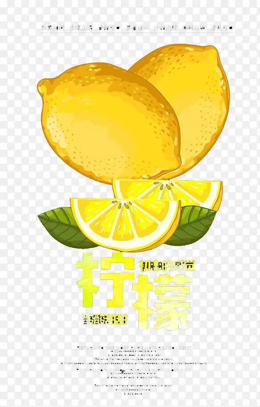 ����-������