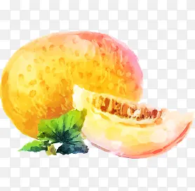 ʳ��-������