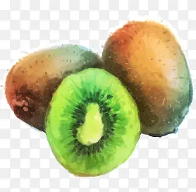 ʳ��-������