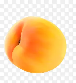 ʳ��-������